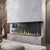 Dimplex Ignite XL Bold Built-in Linear Electric Fireplace
