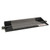 Real Fyre GX45 Triple T Glass Burner  w/Heavy Duty Grate