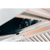 TrueFlame 36" Outdoor Rated, 1200 CFM Vent Hood, includes 1/2" Mounting Bracket, TF-VH-36