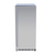 True Flame 15" Outdoor Rated Fridge w/Stainless Door, TF-RFR-15S