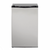 True Flame 21" 4.2c Compact Fridge Available in Left to Right and Right to Left Orientation, TF-RFR-21S & TF-RFR-21S-R