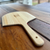 Paddle