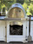 Villa Series Outdoor Kitchen Built-In