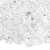 StarFire - 1/2" Classic Fire Glass - 10lbs | American Fire Glass