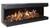 59 GreenSmart Electric Bay Fireplace™