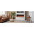 Studio 41" Electric Fireplace ES105 - Regency