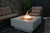 Lismore fire pit