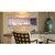 36" Barcelona Lights Outdoor Vent-Free Gas Fireplace - Astria