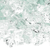 Clear - 1/2" Classic Fire Glass - 10lbs | American Fire Glass