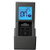 Napoleon F45 On/Off Hand Held Battery Operated Remote W/Digital Screen