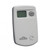 W660-0081 Digital Wall Thermostat