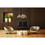 Stella - Fireplace Door Bronze Paint Finish