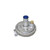 HPC Pressure Regulator – 150k Btu - 770-150