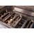 TRL 38" Built-in Grill - Summerset Grills