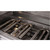 TRL 32" Built-in Grill - Summerset Grills
