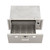 Flush Mounted - Electric Warming Drawer