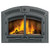 High Country 3000 Wood Fireplace - Napoleon