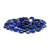 Royal Blue Luster - Fire Beads - 10 lbs