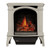 Bayfield Direct Vent Gas Stove - Napoleon