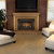 Inspiration Gas Fireplace Insert - Napoleon