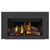 Inspiration Gas Fireplace Insert - Napoleon