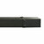6ft Steel Mantel Shelf 6ft Steel Mantel Shelf