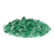 Evergreen - 1/2" Premium Fire Glass - 10lbs
