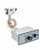 HPC FPPK Push Button / Flame Sensing Valve HPC FPPK Push Button / Flame Sensing Valve