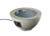 Outdoor GreatRoom Cove 20" Fire Bowl- CV-20