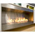 EcoSmart XL 1200 Ethanol Linear Burner 47"
