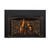 Roosevelt 29" Gas Fireplace Insert - Kozy Heat - Arched Front