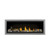 Vector 50" Single-Sided Linear Gas Fireplace - Napoleon