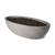 Kulm 60" Concrete Fire Bowl - Eldorado Stone - Main