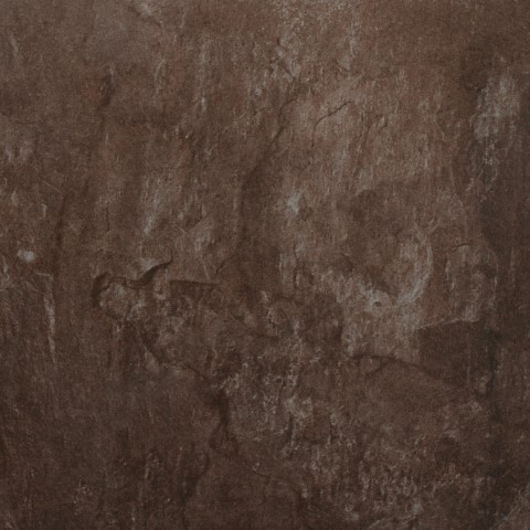 Brava Brown Slate