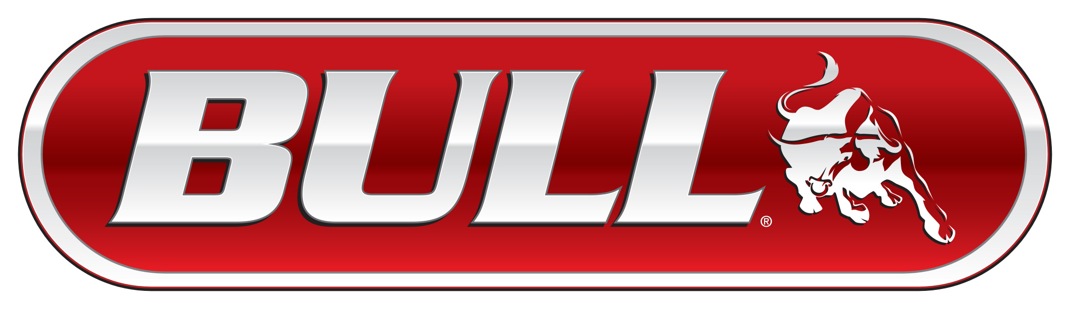 Bull Premium Logo