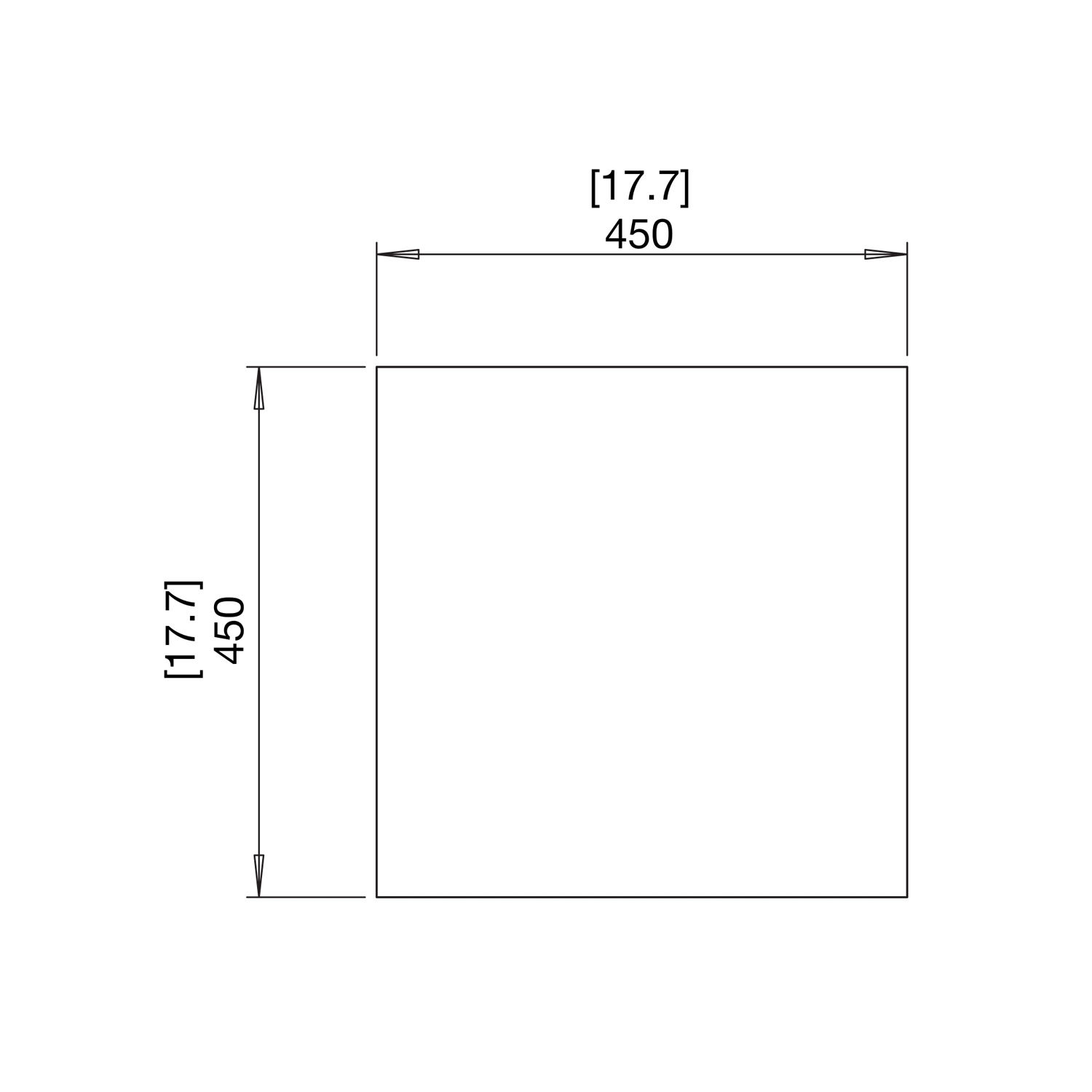 Fire Stool Tank - EcoSmart Fire -Home Fire Pit ecosmart fire tank stool top