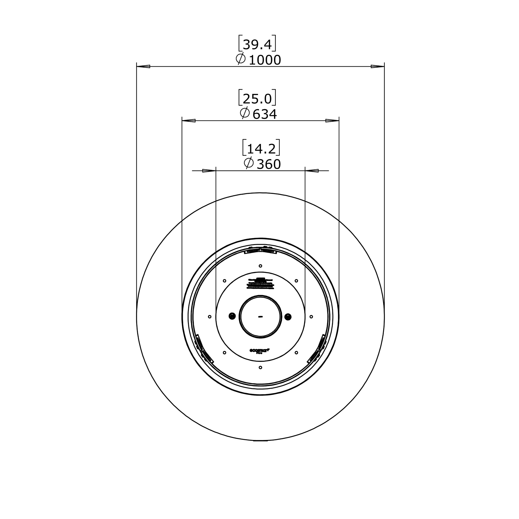 ARK 40 Fire Pit Table - EcoSmart Fire -DIMPLEX Sales Store fefsdfsdvf