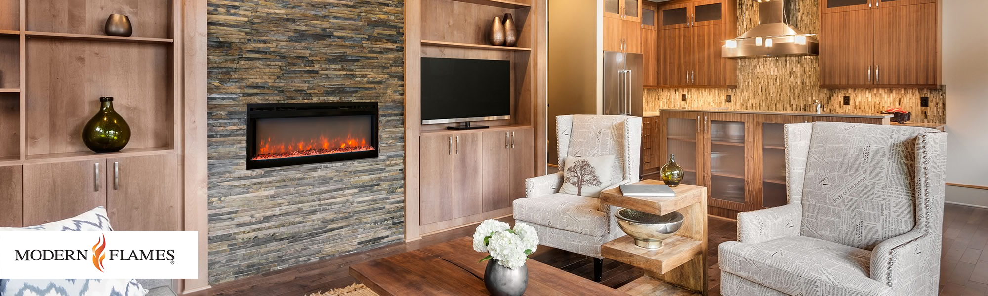 Landscape Pro Multi-Sided Built-In Electric Fireplace 96" - Modern Flames 10 Landscape Pro Multi-Sided Built-In Electric Fireplace 96" - Modern Flames -Fireplace Shop fsadfae