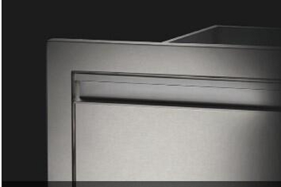 SEAMLESS TRIM SEAMLESS TRIM