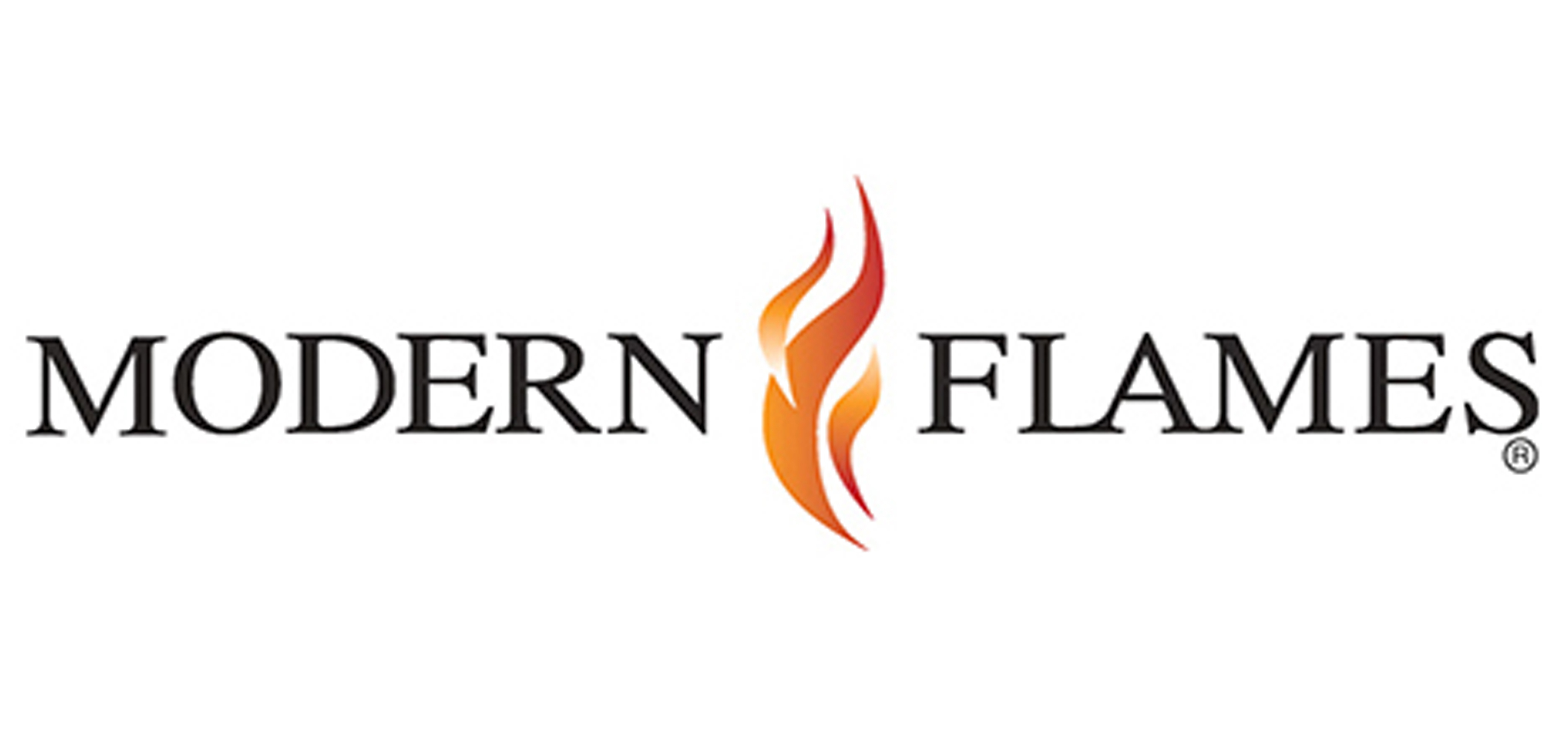 Wireless Thermostat & Full Wall Control - TH-WTC/LP 2 Wireless Thermostat & Full Wall Control - TH-WTC/LP -DIMPLEX Sales Store logo1