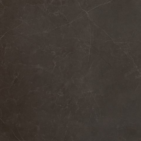 Porto Charcoal Polished