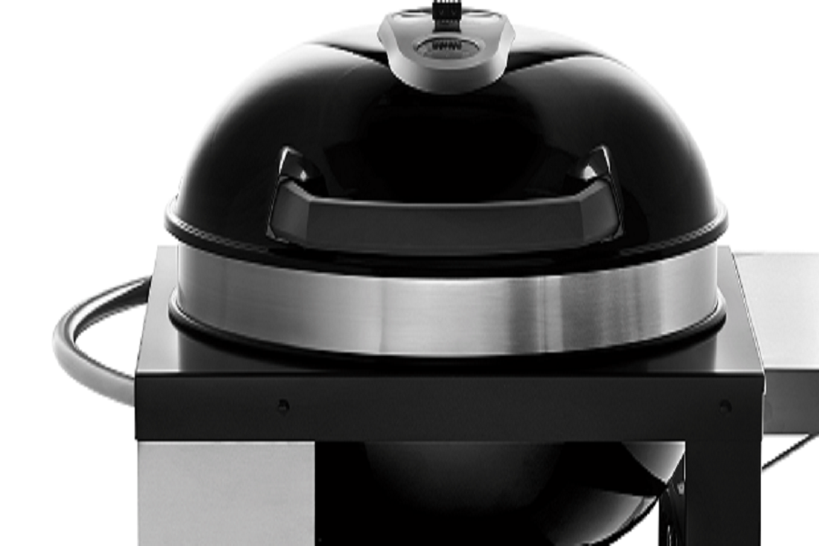 ACCU-PROBE&trade; TEMPERATURE GAUGE