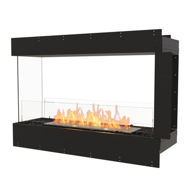 ecosmart-fire-flex-peninsula-