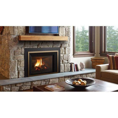 LRI6E-Fireplace-1__20470.