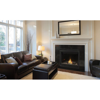 B36_1__83443.1640013831.386.