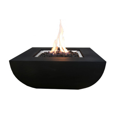 Aurora Fire Table OFG114 | Modeno