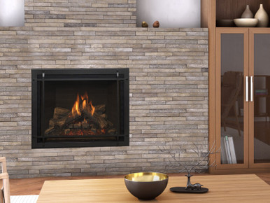 PREP ‎– Cold Fire 12” COLD FIRE, 12 oz Extinguisher Capacity, A:B, Fire Extinguishing