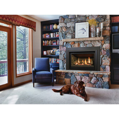Chaska-335S-gas-fireplace-kozy