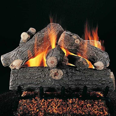 Prestige-Oak__67753.1570817646
