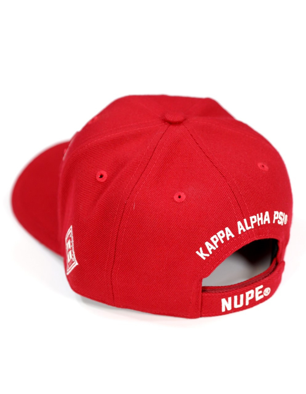 KAP LETTER CAP Prime Heritage Gifts